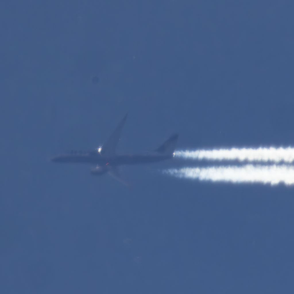 EI-IFP: Ryanair  Boeing 737 MAX 8-200