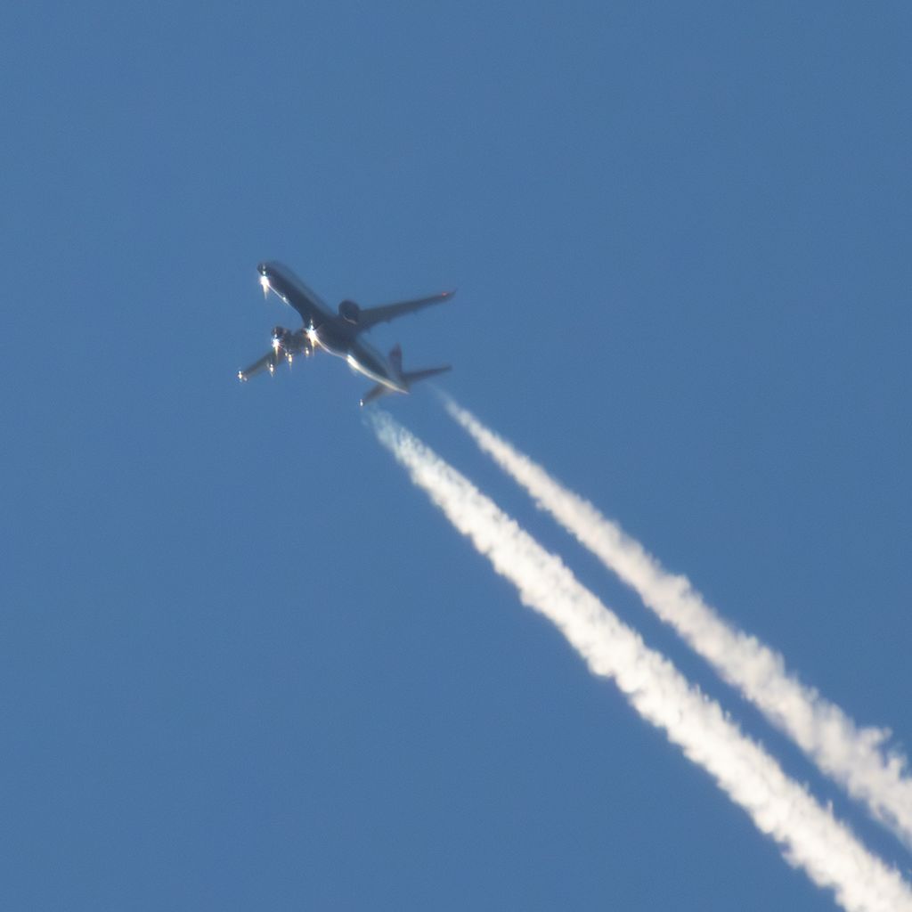 G-LCYM: British Airways  Embraer E190SR