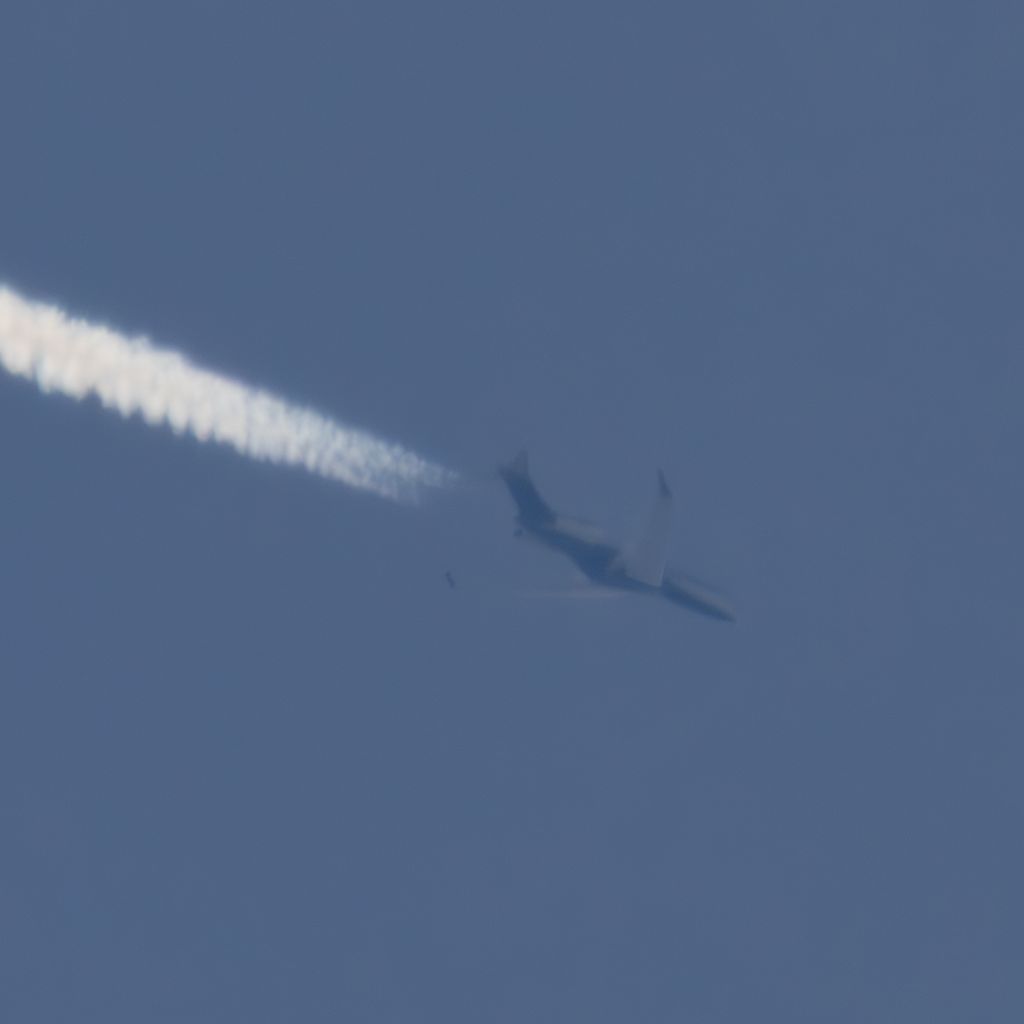 N91FX: Flexjet  Bombardier Global Express